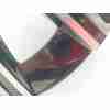 Recambio de llanta para volvo v60 ii (225) b4 mild-hybrid referencia OEM IAM 32271987  