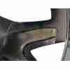 Recambio de llanta para volvo v60 ii (225) b4 mild-hybrid referencia OEM IAM 32271987  