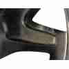 Recambio de llanta para volvo v60 ii (225) b4 mild-hybrid referencia OEM IAM 32271987  