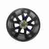 Recambio de llanta para volvo v60 ii (225) b4 mild-hybrid referencia OEM IAM 32271987  