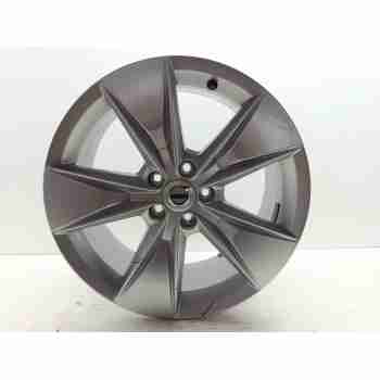 Recambio de llanta para volvo xc60 ii (246) b4 mild-hybrid referencia OEM IAM 31680200  