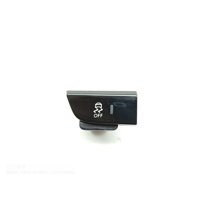 Recambio de interruptor para citroën c4 picasso attraction referencia OEM IAM 96781167XU  