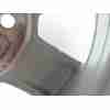 Recambio de llanta para volvo xc60 ii (246) b4 mild-hybrid referencia OEM IAM 31680200  