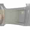 Recambio de llanta para volvo xc60 ii (246) b4 mild-hybrid referencia OEM IAM 31680200  
