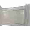 Recambio de llanta para volvo xc60 ii (246) b4 mild-hybrid referencia OEM IAM 31680200  