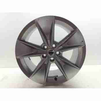 Recambio de llanta para volvo xc60 ii (246) b4 mild-hybrid referencia OEM IAM 31680200  
