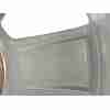 Recambio de llanta para volvo xc60 ii (246) b4 mild-hybrid referencia OEM IAM 31680200  