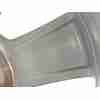 Recambio de llanta para volvo xc60 ii (246) b4 mild-hybrid referencia OEM IAM 31680200  