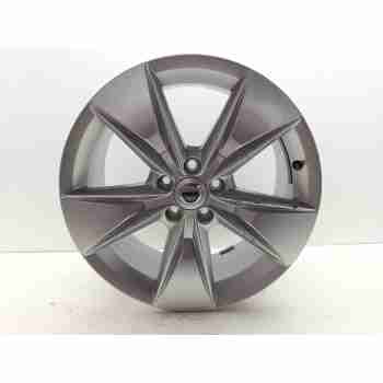 Recambio de llanta para volvo xc60 ii (246) b4 mild-hybrid referencia OEM IAM 31680200  