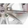 Recambio de llanta para volvo xc60 ii (246) b4 mild-hybrid referencia OEM IAM 31680200  
