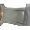 Recambio de llanta para volvo xc60 ii (246) b4 mild-hybrid referencia OEM IAM 31680200  