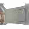 Recambio de llanta para volvo xc60 ii (246) b4 mild-hybrid referencia OEM IAM 31680200  