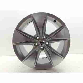 Recambio de llanta para volvo xc60 ii (246) b4 mild-hybrid referencia OEM IAM 31680200  