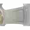 Recambio de llanta para volvo xc60 ii (246) b4 mild-hybrid referencia OEM IAM 31680200  