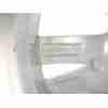 Recambio de llanta para peugeot rifter 1.5 bluehdi 130 referencia OEM IAM 9816963177/98169631TW  