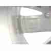 Recambio de llanta para peugeot rifter 1.5 bluehdi 130 referencia OEM IAM 9816963177/98169631TW  