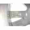 Recambio de llanta para peugeot rifter 1.5 bluehdi 130 referencia OEM IAM 9816963177/98169631TW  