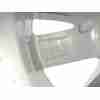 Recambio de llanta para peugeot rifter 1.5 bluehdi 130 referencia OEM IAM 9816963177/98169631TW  