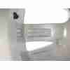 Recambio de llanta para peugeot rifter 1.5 bluehdi 130 referencia OEM IAM 9816963177/98169631TW  