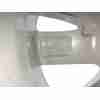 Recambio de llanta para peugeot rifter 1.5 bluehdi 130 referencia OEM IAM 9816963177/98169631TW  