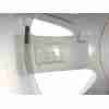 Recambio de llanta para peugeot rifter 1.5 bluehdi 130 referencia OEM IAM 9816963177/98169631TW  