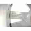 Recambio de llanta para peugeot rifter 1.5 bluehdi 130 referencia OEM IAM 9816963177/98169631TW  
