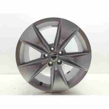 Recambio de llanta para volvo xc60 ii (246) b4 mild-hybrid referencia OEM IAM 31680200  