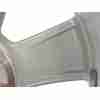 Recambio de llanta para volvo xc60 ii (246) b4 mild-hybrid referencia OEM IAM 31680200  