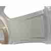 Recambio de llanta para volvo xc60 ii (246) b4 mild-hybrid referencia OEM IAM 31680200  