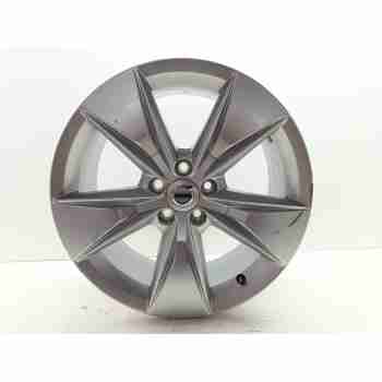Recambio de llanta para volvo xc60 ii (246) b4 mild-hybrid referencia OEM IAM 31680200  