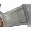 Recambio de llanta para volvo xc60 ii (246) b4 mild-hybrid referencia OEM IAM 31680200  