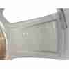 Recambio de llanta para volvo xc60 ii (246) b4 mild-hybrid referencia OEM IAM 31680200  