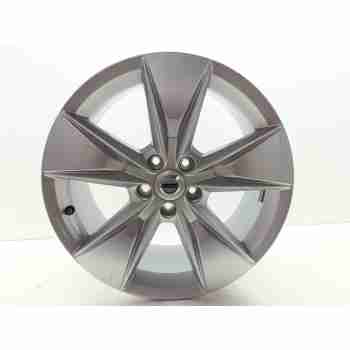 Recambio de llanta para volvo xc60 ii (246) b4 mild-hybrid referencia OEM IAM 31680200  