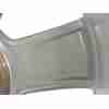Recambio de llanta para volvo xc60 ii (246) b4 mild-hybrid referencia OEM IAM 31680200  