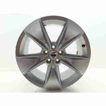 Recambio de llanta para volvo xc60 ii (246) b4 mild-hybrid referencia OEM IAM 31680200  