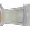 Recambio de llanta para volvo xc60 ii (246) b4 mild-hybrid referencia OEM IAM 31680200  
