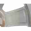 Recambio de llanta para volvo xc60 ii (246) b4 mild-hybrid referencia OEM IAM 31680200  