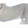Recambio de llanta para volkswagen golf viii (cd1) 1.4 gte plug-in hybrid referencia OEM IAM 5H0601025E  