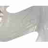 Recambio de llanta para volkswagen golf viii (cd1) 1.4 gte plug-in hybrid referencia OEM IAM 5H0601025E  