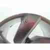 Recambio de llanta para volkswagen golf viii (cd1) 1.4 gte plug-in hybrid referencia OEM IAM 5H0601025E  