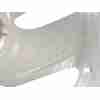 Recambio de llanta para volkswagen golf viii (cd1) 1.4 gte plug-in hybrid referencia OEM IAM 5H0601025E  