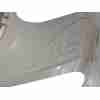 Recambio de llanta para volkswagen golf viii (cd1) 1.4 gte plug-in hybrid referencia OEM IAM 5H0601025E  