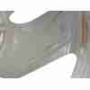 Recambio de llanta para volkswagen golf viii (cd1) 1.4 gte plug-in hybrid referencia OEM IAM 5H0601025E  