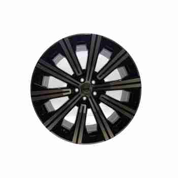 Recambio de llanta para volvo xc90 ii (256) b5 mild-hybrid awd referencia OEM IAM 31680217  