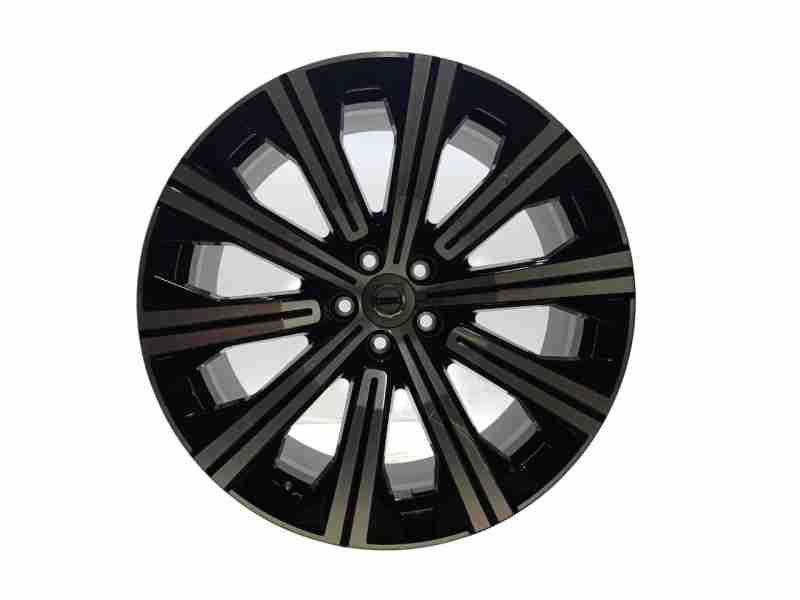 Recambio de llanta para volvo xc90 ii (256) b5 mild-hybrid awd referencia OEM IAM 31680217  