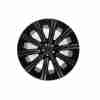 Recambio de llanta para volvo xc90 ii (256) b5 mild-hybrid awd referencia OEM IAM 31680217  