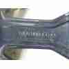 Recambio de llanta para volvo xc90 ii (256) b5 mild-hybrid awd referencia OEM IAM 31680217  