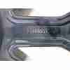 Recambio de llanta para volvo xc90 ii (256) b5 mild-hybrid awd referencia OEM IAM 31680217  