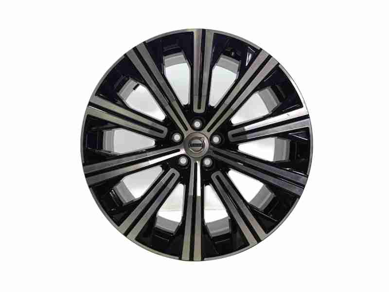 Recambio de llanta para volvo xc90 ii (256) b5 mild-hybrid awd referencia OEM IAM 31680217  