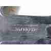 Recambio de llanta para volvo xc90 ii (256) b5 mild-hybrid awd referencia OEM IAM 31680217  